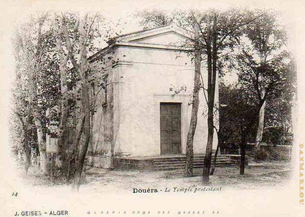 DOUERA TEMPLE.jpg